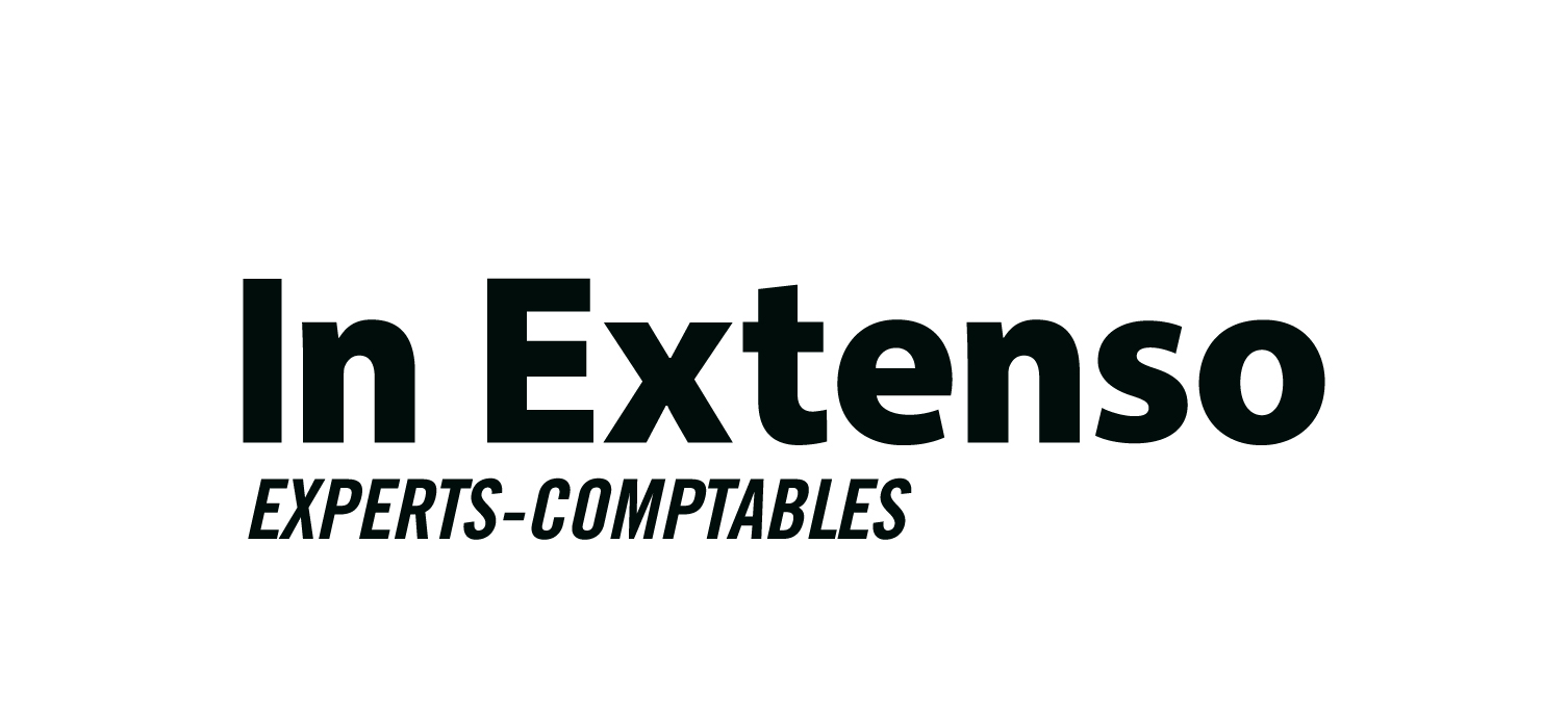 id71 - Logo In Extenso Experts-Comptables_noir.jpg